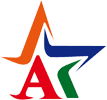 Ausland Group logo